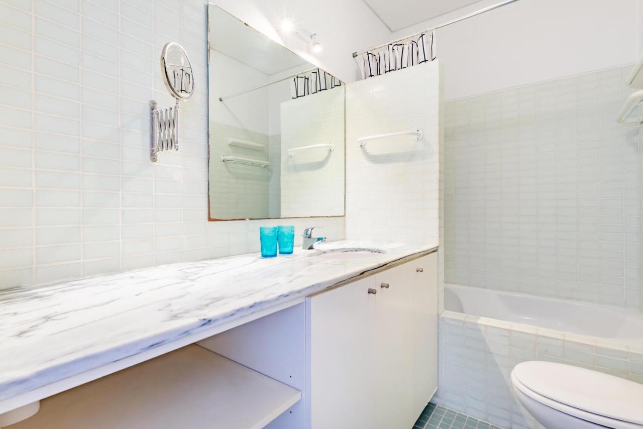 Chiado Prime Camoes Apartment Lisboa Εξωτερικό φωτογραφία