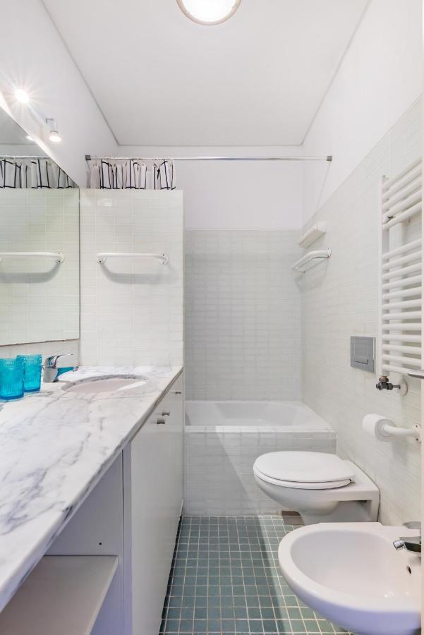Chiado Prime Camoes Apartment Lisboa Εξωτερικό φωτογραφία