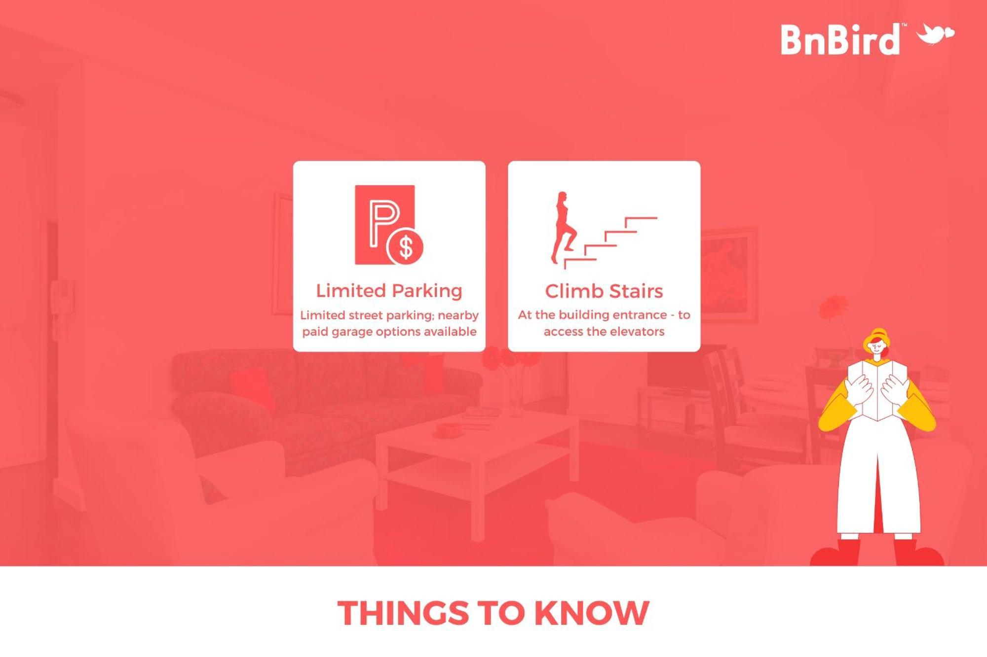 Chiado Prime Camoes Apartment Lisboa Εξωτερικό φωτογραφία