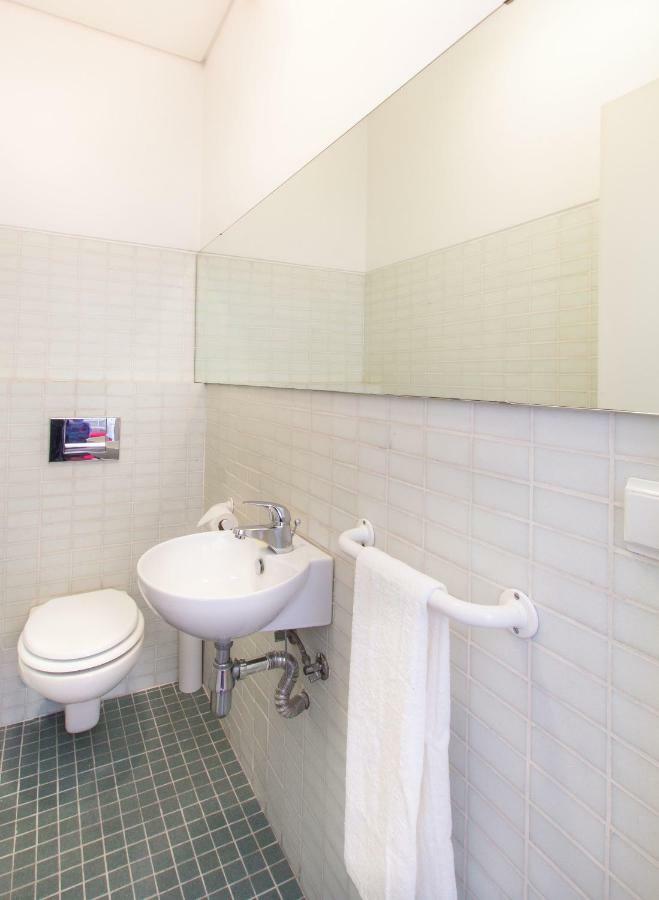 Chiado Prime Camoes Apartment Lisboa Εξωτερικό φωτογραφία